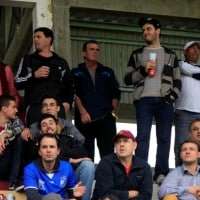 Confira as fotos do Clássico da Polenta 103 Confira as fotos do Clássico da Polenta