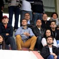 Confira as fotos do Clássico da Polenta 104 Confira as fotos do Clássico da Polenta