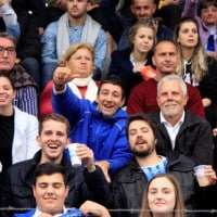 Confira as fotos do Clássico da Polenta 105 Confira as fotos do Clássico da Polenta