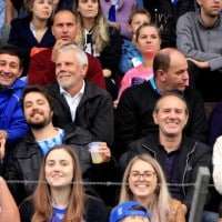 Confira as fotos do Clássico da Polenta 106 Confira as fotos do Clássico da Polenta