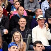 Confira as fotos do Clássico da Polenta 107 Confira as fotos do Clássico da Polenta