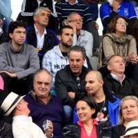 Confira as fotos do Clássico da Polenta 109 Confira as fotos do Clássico da Polenta