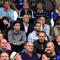 Confira as fotos do Clássico da Polenta 110 Confira as fotos do Clássico da Polenta