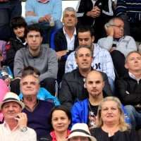 Confira as fotos do Clássico da Polenta 114 Confira as fotos do Clássico da Polenta