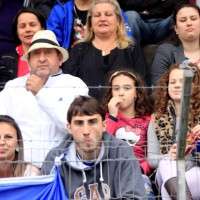 Confira as fotos do Clássico da Polenta 115 Confira as fotos do Clássico da Polenta