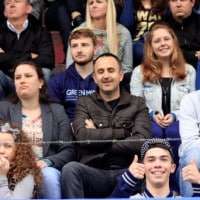 Confira as fotos do Clássico da Polenta 116 Confira as fotos do Clássico da Polenta