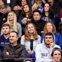 Confira as fotos do Clássico da Polenta 117 Confira as fotos do Clássico da Polenta