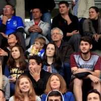 Confira as fotos do Clássico da Polenta 118 Confira as fotos do Clássico da Polenta