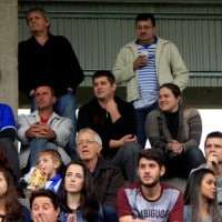 Confira as fotos do Clássico da Polenta 119 Confira as fotos do Clássico da Polenta