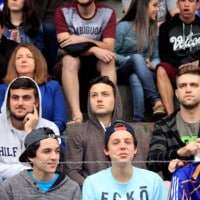 Confira as fotos do Clássico da Polenta 120 Confira as fotos do Clássico da Polenta