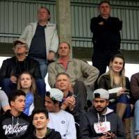 Confira as fotos do Clássico da Polenta 124 Confira as fotos do Clássico da Polenta