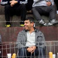 Confira as fotos do Clássico da Polenta 126 Confira as fotos do Clássico da Polenta