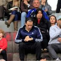 Confira as fotos do Clássico da Polenta 127 Confira as fotos do Clássico da Polenta