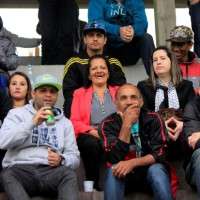 Confira as fotos do Clássico da Polenta 128 Confira as fotos do Clássico da Polenta