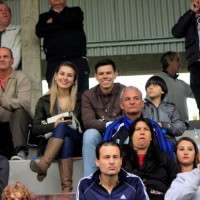 Confira as fotos do Clássico da Polenta 130 Confira as fotos do Clássico da Polenta