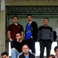 Confira as fotos do Clássico da Polenta 131 Confira as fotos do Clássico da Polenta