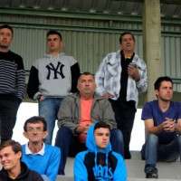 Confira as fotos do Clássico da Polenta 132 Confira as fotos do Clássico da Polenta