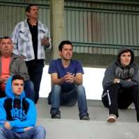 Confira as fotos do Clássico da Polenta 2 Confira as fotos do Clássico da Polenta