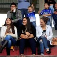 Confira as fotos do Clássico da Polenta 134 Confira as fotos do Clássico da Polenta