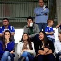 Confira as fotos do Clássico da Polenta 135 Confira as fotos do Clássico da Polenta