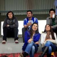 Confira as fotos do Clássico da Polenta 136 Confira as fotos do Clássico da Polenta