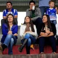 Confira as fotos do Clássico da Polenta 137 Confira as fotos do Clássico da Polenta