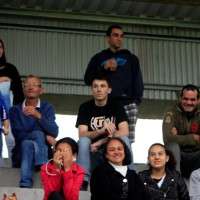 Confira as fotos do Clássico da Polenta 9 Confira as fotos do Clássico da Polenta