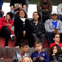 Confira as fotos do Clássico da Polenta 139 Confira as fotos do Clássico da Polenta