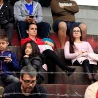 Confira as fotos do Clássico da Polenta 140 Confira as fotos do Clássico da Polenta