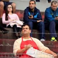 Confira as fotos do Clássico da Polenta 141 Confira as fotos do Clássico da Polenta