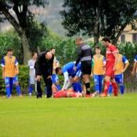 Confira as fotos do Clássico da Polenta 143 Confira as fotos do Clássico da Polenta