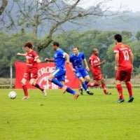 Confira as fotos do Clássico da Polenta 144 Confira as fotos do Clássico da Polenta