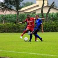 Confira as fotos do Clássico da Polenta 146 Confira as fotos do Clássico da Polenta