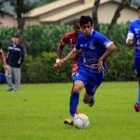 Confira as fotos do Clássico da Polenta 147 Confira as fotos do Clássico da Polenta