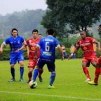 Confira as fotos do Clássico da Polenta 148 Confira as fotos do Clássico da Polenta