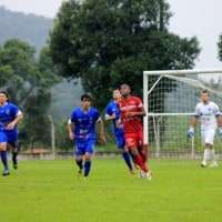 Confira as fotos do Clássico da Polenta 150 Confira as fotos do Clássico da Polenta