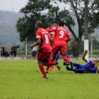 Confira as fotos do Clássico da Polenta 151 Confira as fotos do Clássico da Polenta