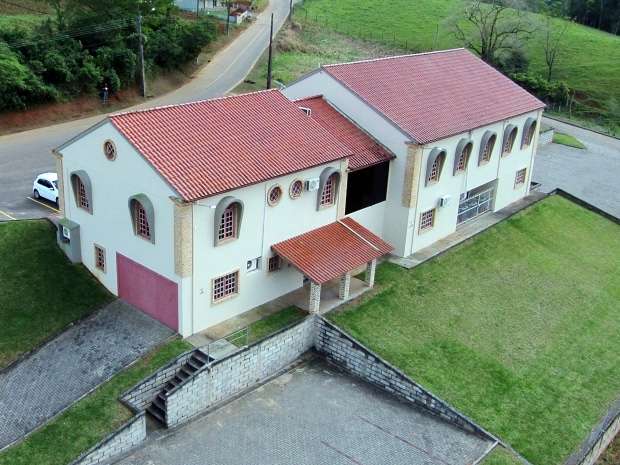 Em Sessão Solene, Câmara promove hoje homenagem a idosos e ex-vereadores 1 Em Sessão Solene, Câmara promove hoje homenagem a idosos e ex-vereadores
