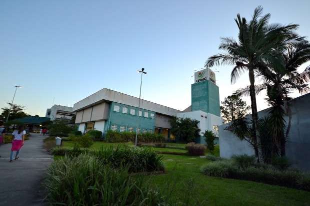 Inscrições abertas para Conferência Estadual de Ciência, Tecnologia e Inovação, na Unesc 1 Inscrições abertas para Conferência Estadual de Ciência, Tecnologia e Inovação, na Unesc