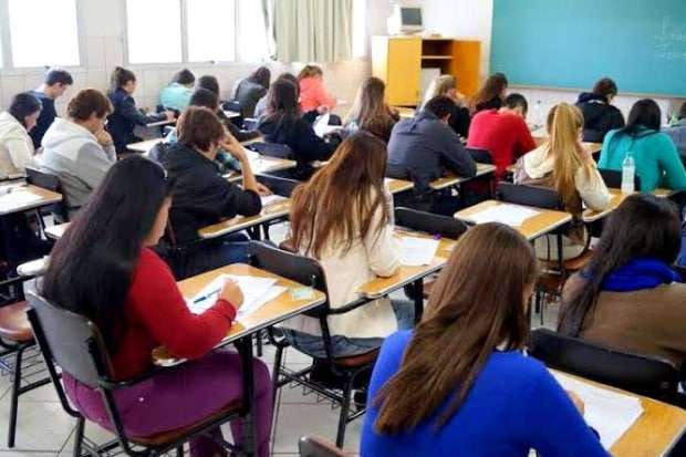 Esucri abre inscrição para o Vestibular de Verão 2016 1 Esucri abre inscrição para o Vestibular de Verão 2016