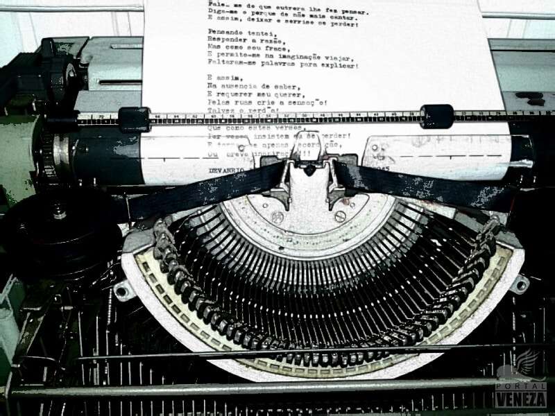 Marcos Alexandre Margotti Izé: Há dias em que o mundo não é suficiente! 2 2015-11-28 15.42.54