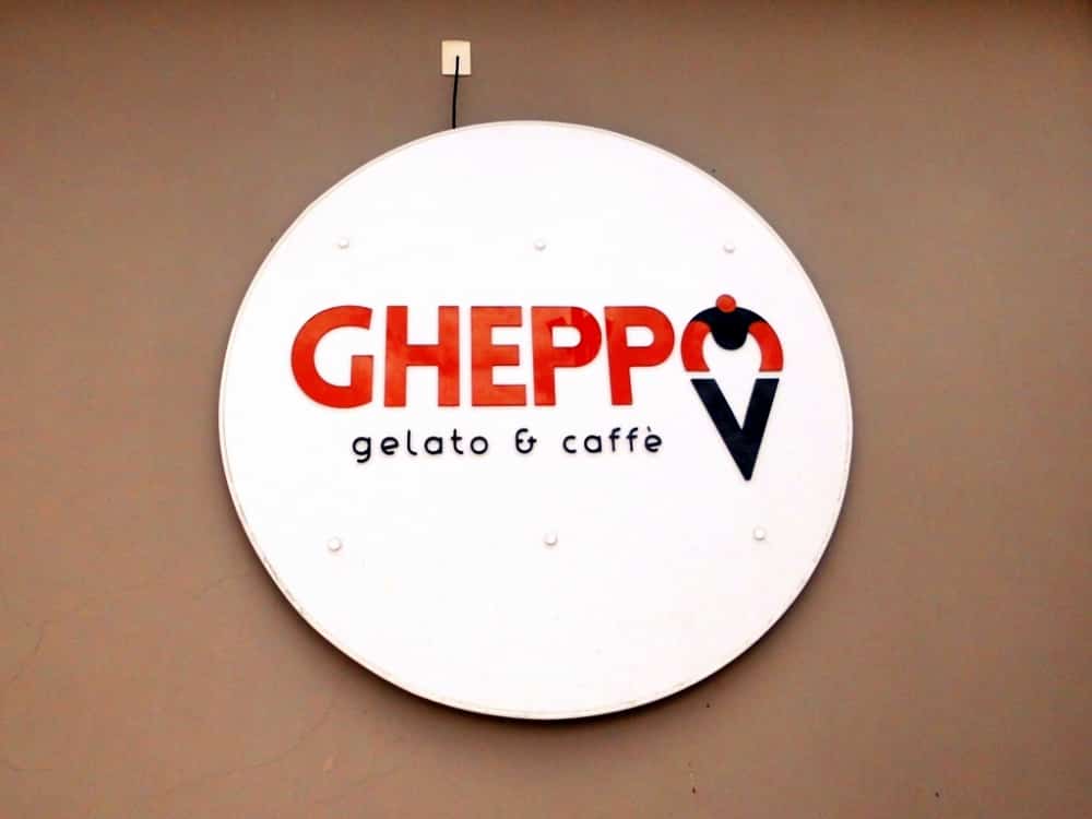 Marcelo Branco: O show de lançamento da Banda Nosso Tempo na sexta-feira lotou o Petrus 3 Bilingue 2