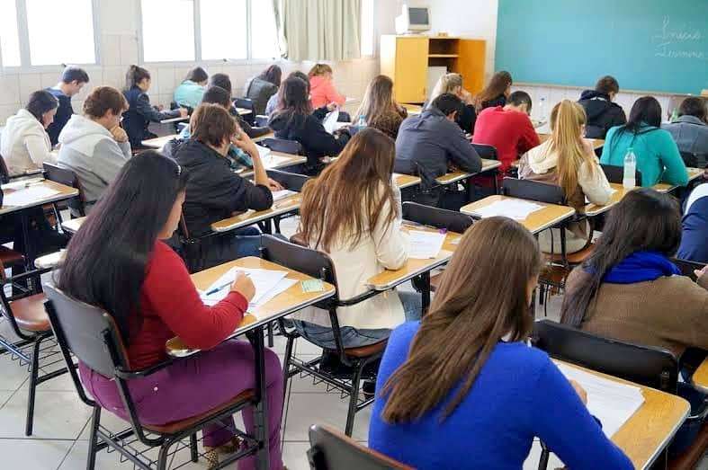Inscrições para o Vestibular de Verão 2016 Esucri encerram em 15 dias 1 Inscrições para o Vestibular de Verão 2016 Esucri encerram em 15 dias