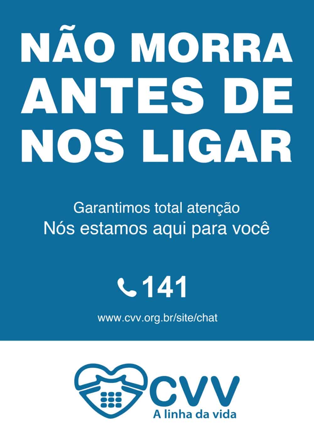 Homem é encontrado morto em São Bento Baixo 3 Homem é encontrado morto em São Bento Baixo