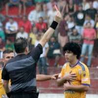 Metropolitano vence Araranguá e conquista o título da LARM 2015