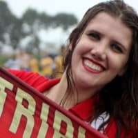 Metropolitano vence Araranguá e conquista o título da LARM 2015