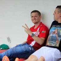 Metropolitano vence Araranguá e conquista o título da LARM 2015