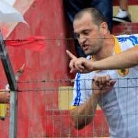 Metropolitano vence Araranguá e conquista o título da LARM 2015