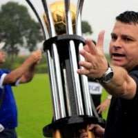 Metropolitano vence Araranguá e conquista o título da LARM 2015