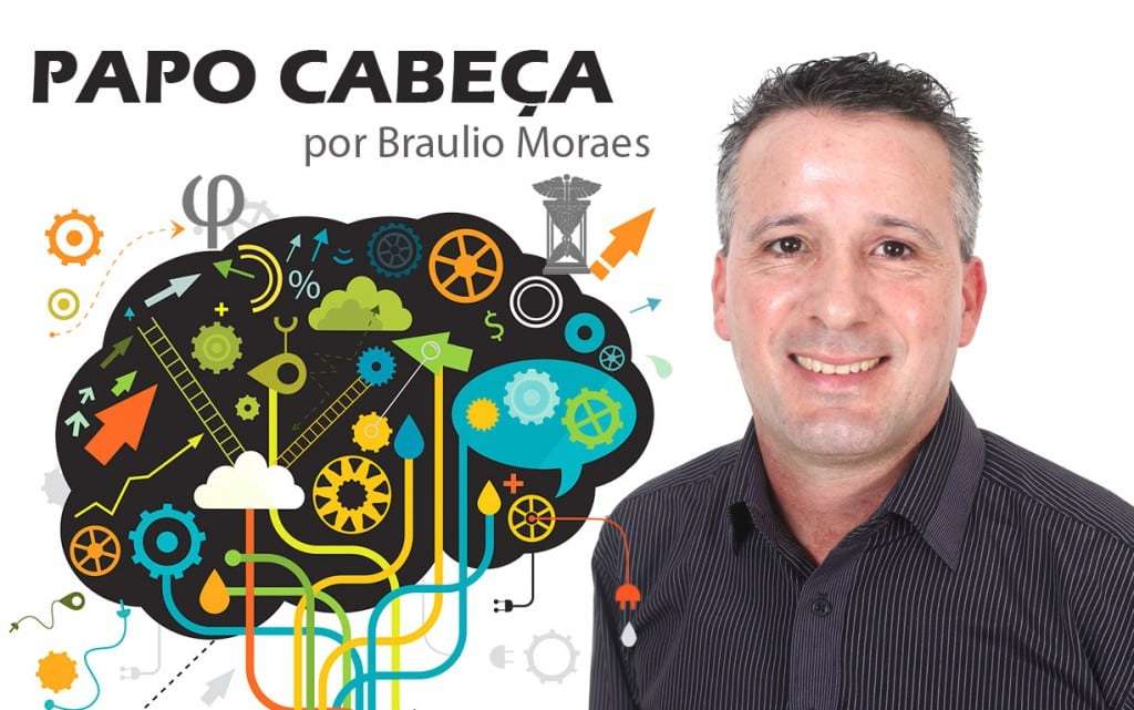 “Não me venha com churumelas” 1 “Não me venha com churumelas”